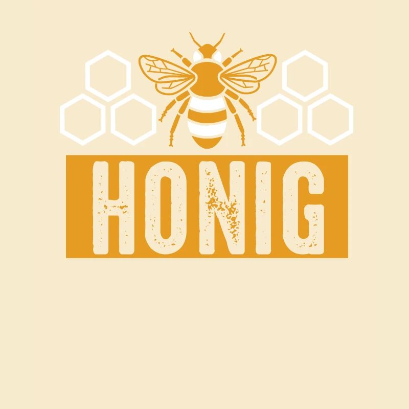 Honig