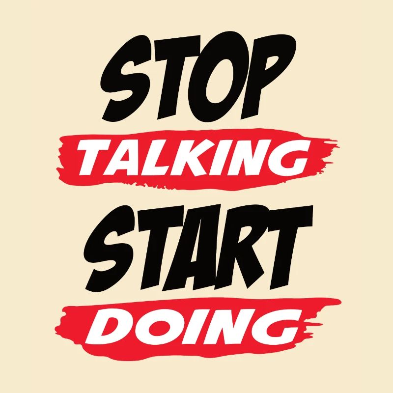 Motivation