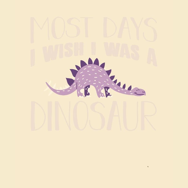 Dinosaurier