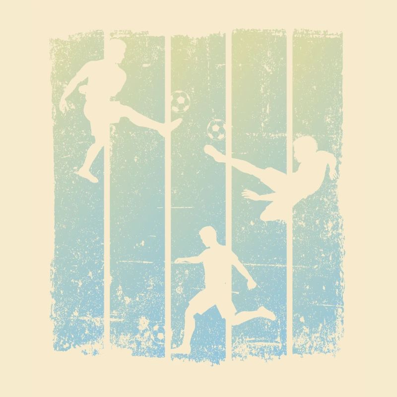 Fußball