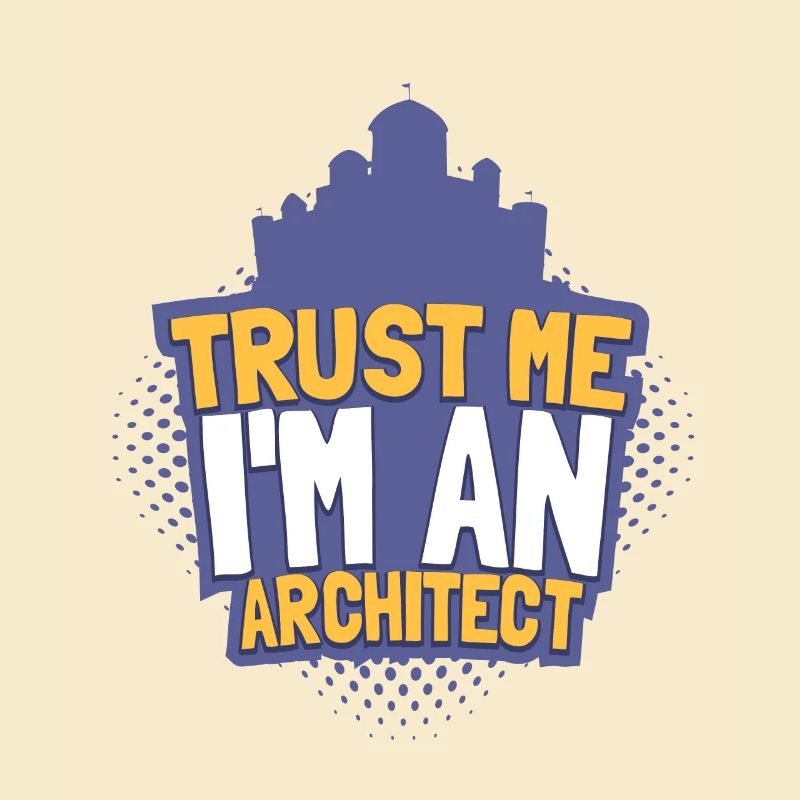 Architekt