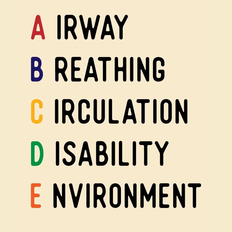 abcde