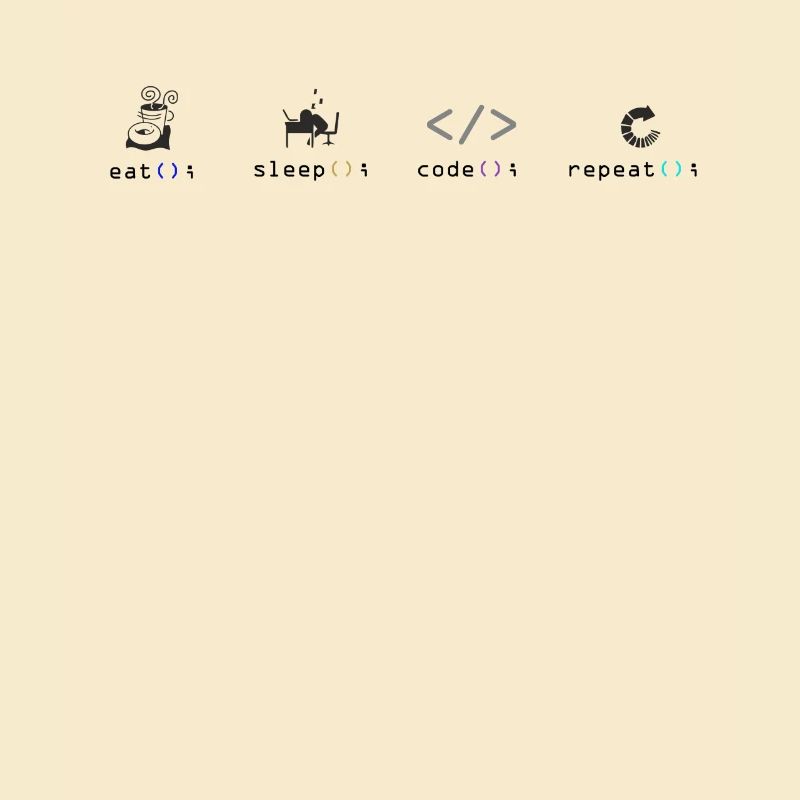 Programmierer