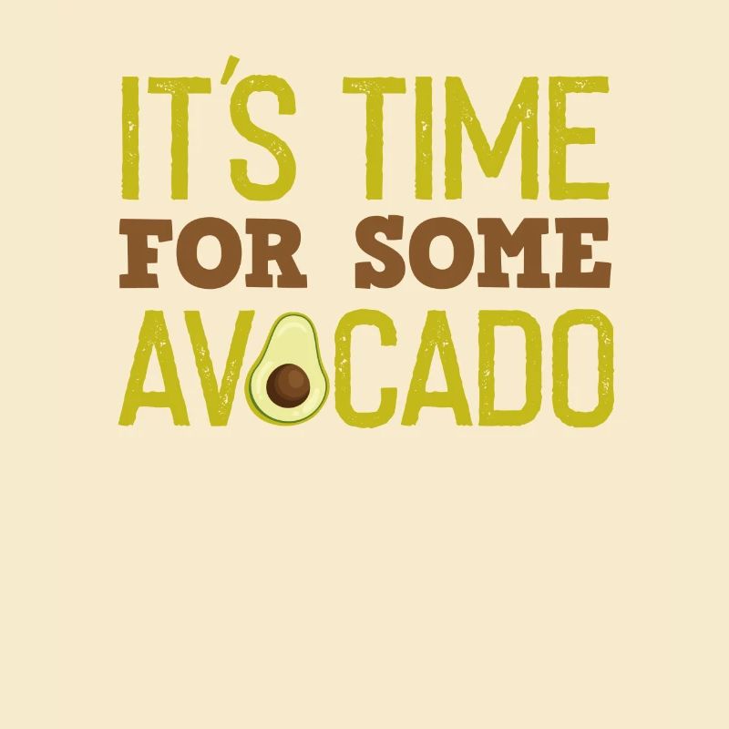 Avocado