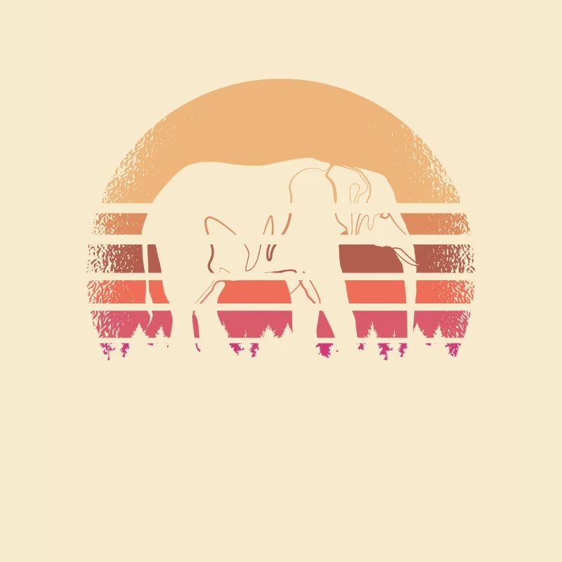 Elefant