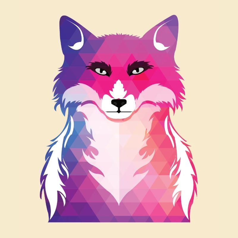 Fuchs