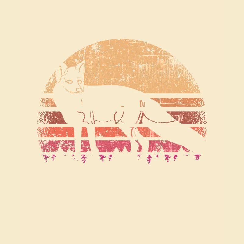 Fuchs