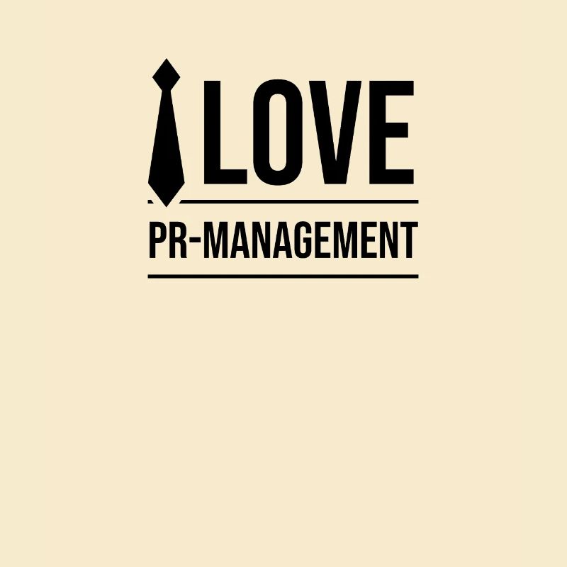 Responsable RP