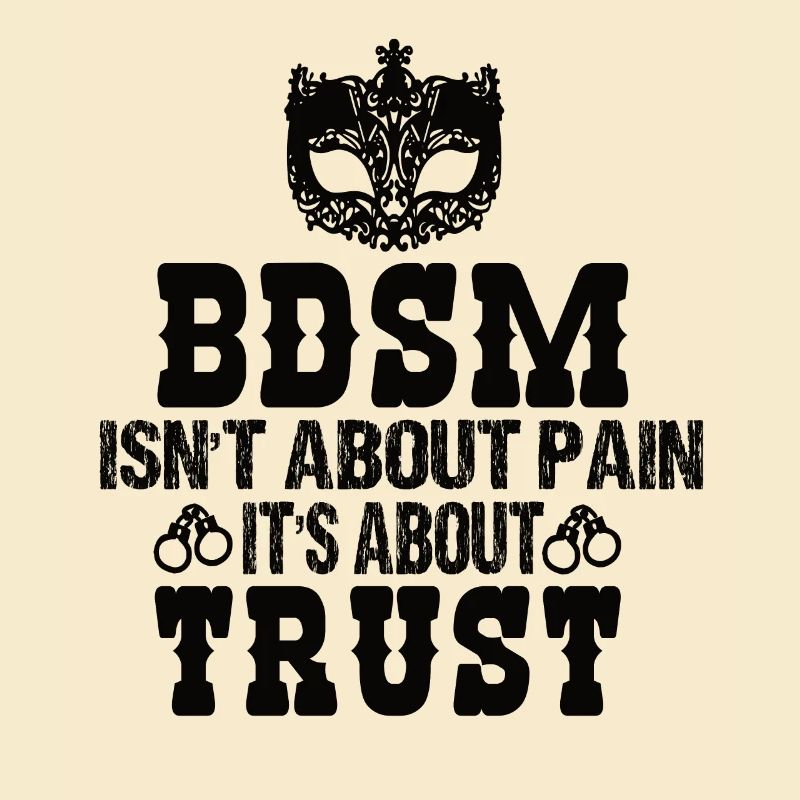Bdsm Set