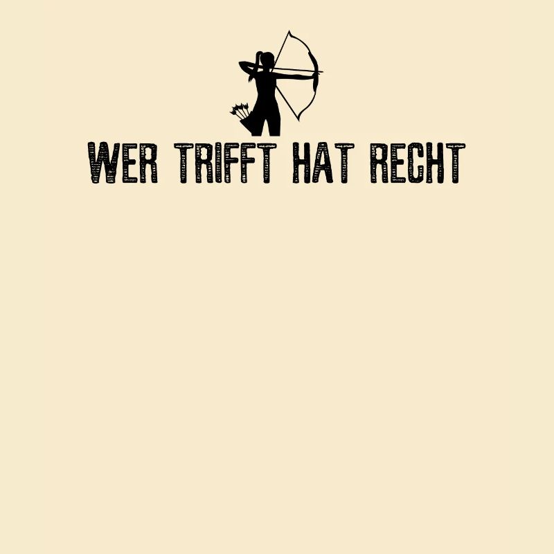 Bogenschießen