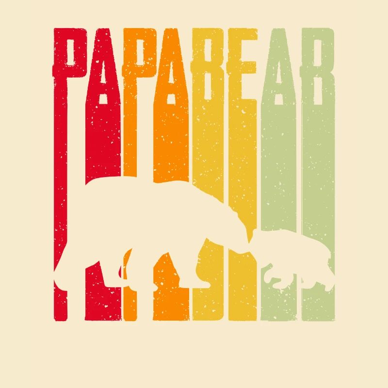 Papa Bear