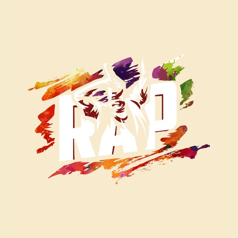 Rap