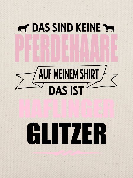 Pferde Pferd Haflinger Reiter Geschenk