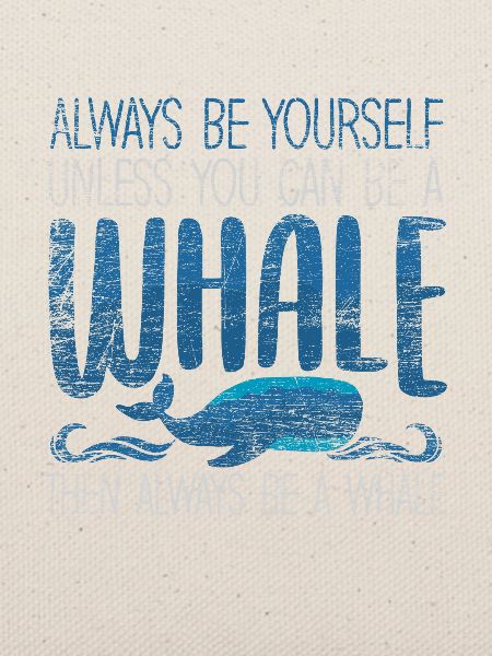 Wal