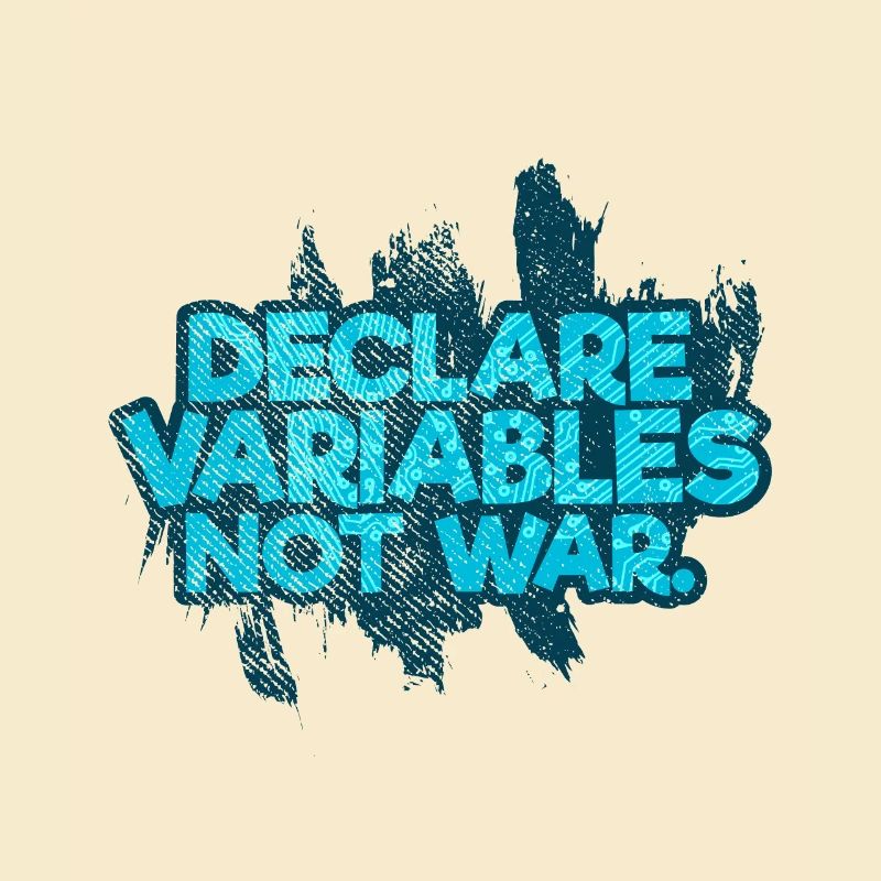 Programmieren Informatiker