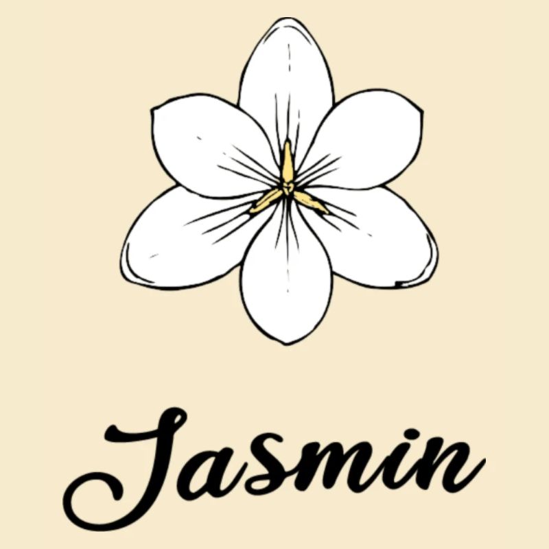 Jasmin