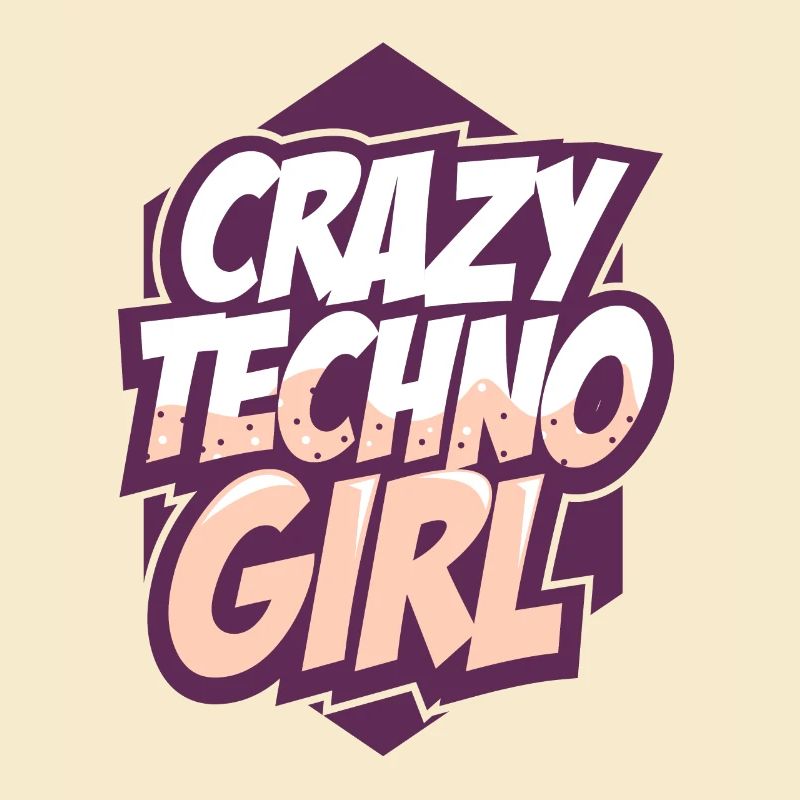 Techno