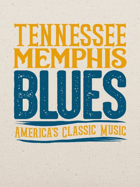 Blues