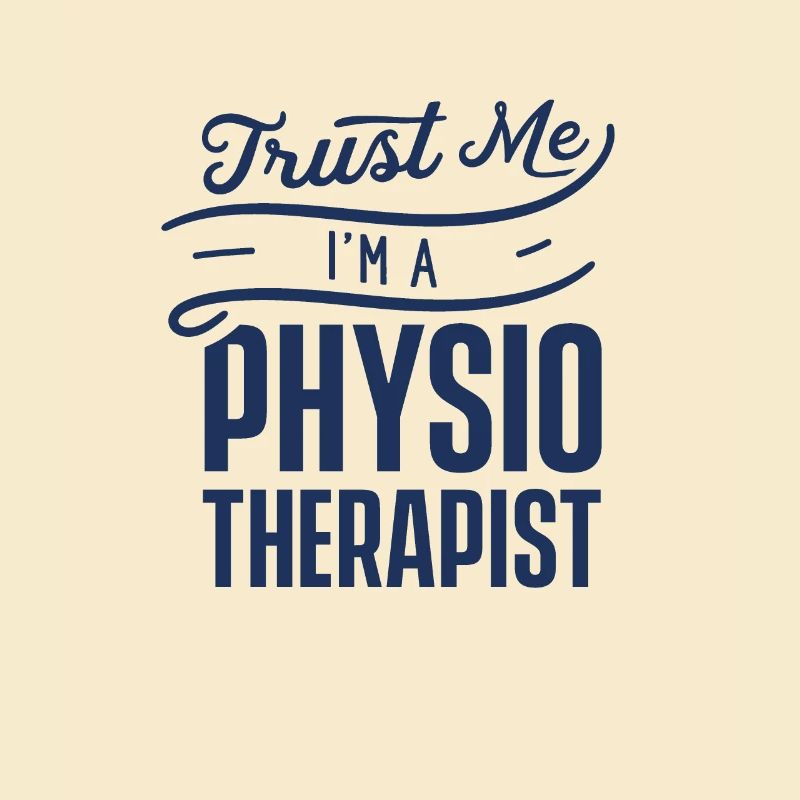 Team Physio Physiotherapeut Beruf Physiotherapie