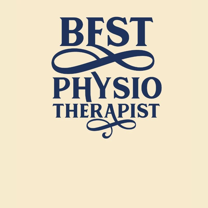 Physiotherapeut
