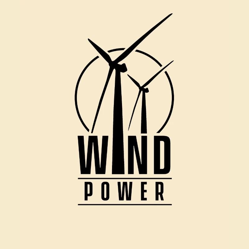 Énergie éolienne énergie éolienne