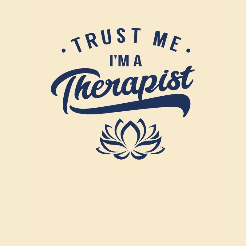 Therapeut