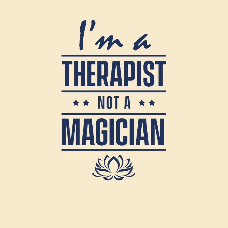 Team practice therapist therapist therapy