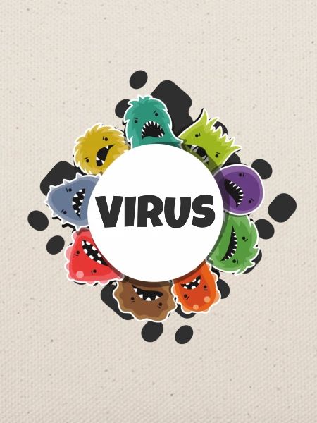 Corona Virus