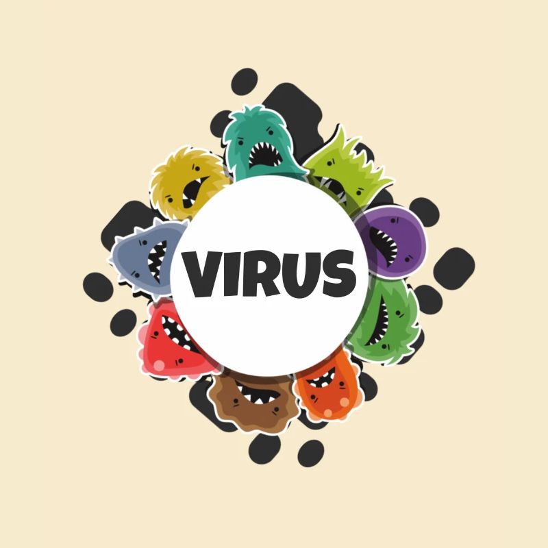 Corona Virus