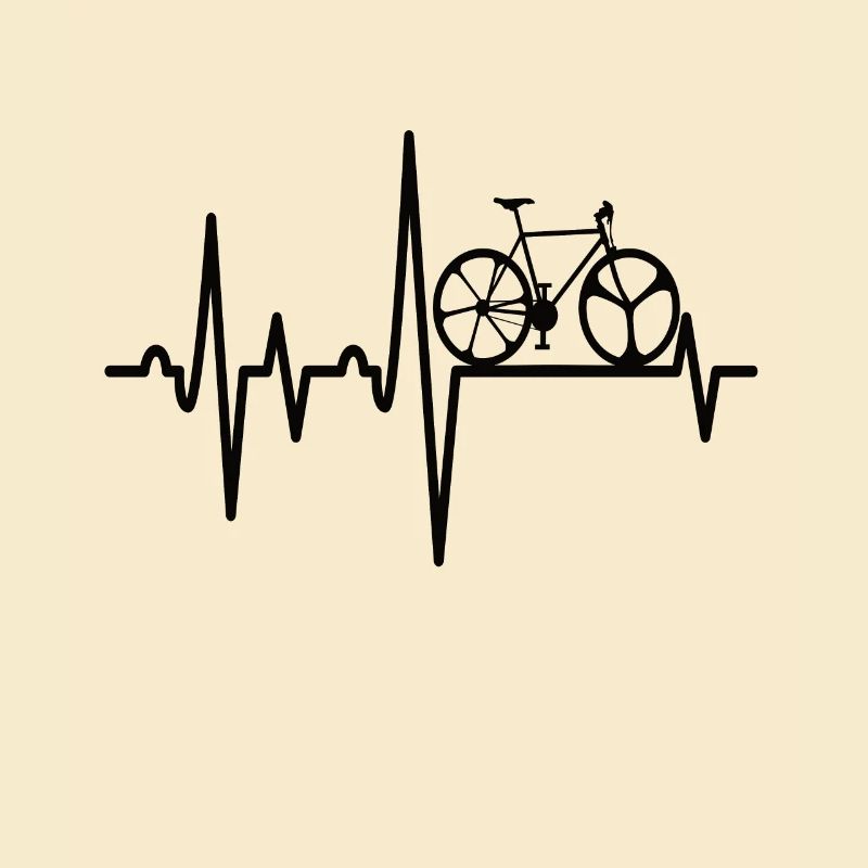 Cycling