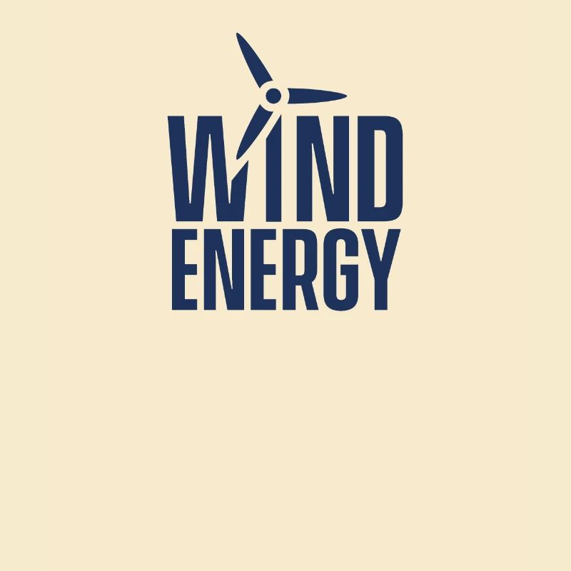 Éolienne éolienne énergie éolienne énergie éolienne éolienne