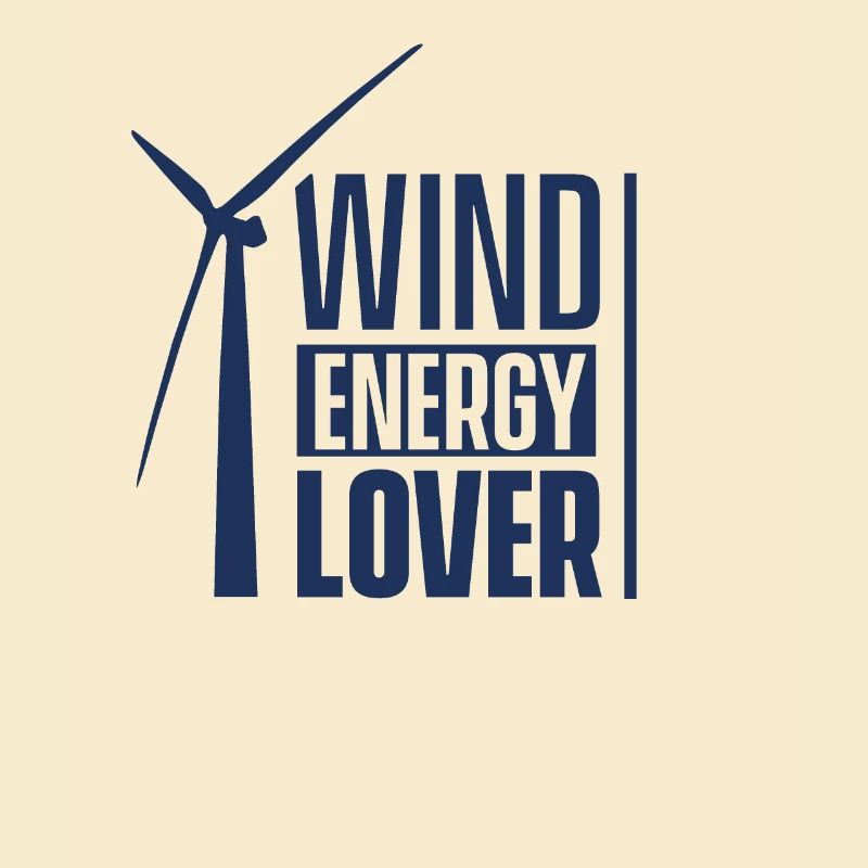 Éolienne énergie éolienne énergie éolienne éolienne éolienne