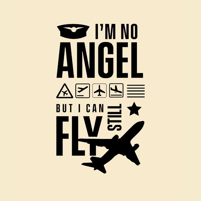 Pilot