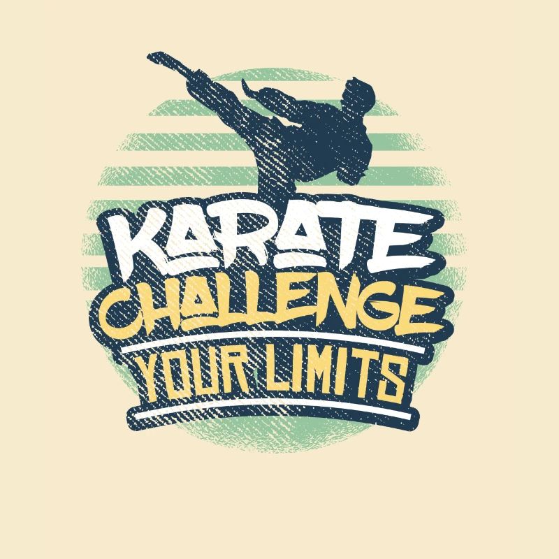 karate