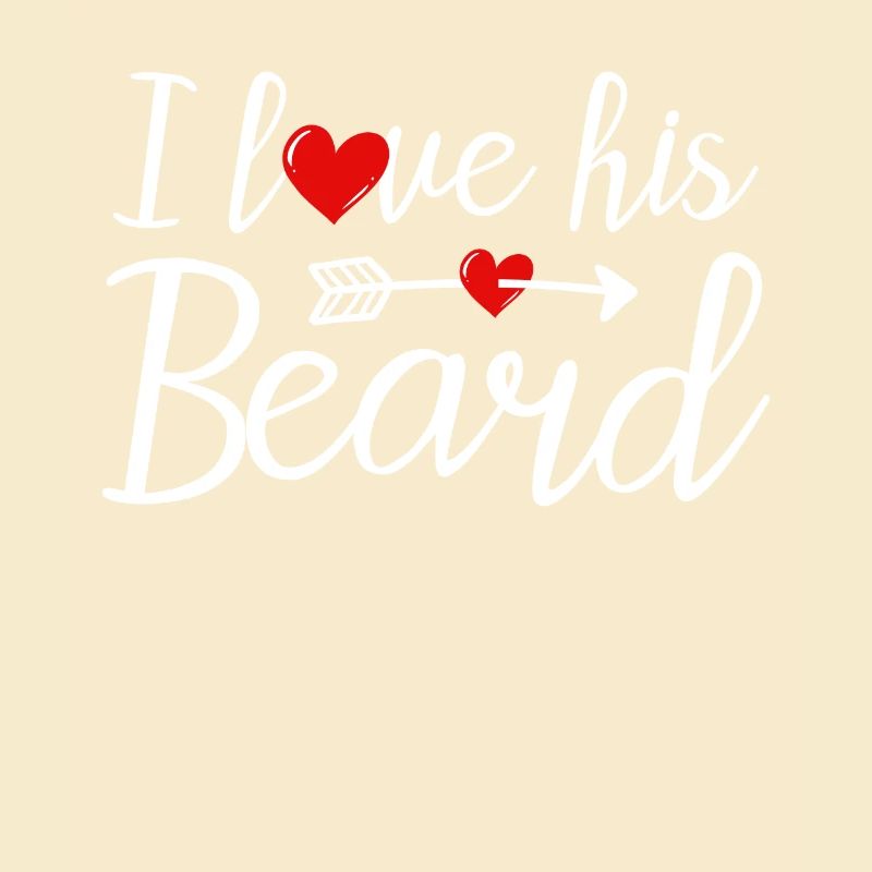 Beard bearded beard wearers