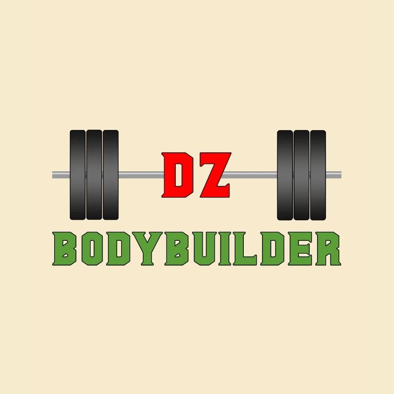 DZ Bodybuilder