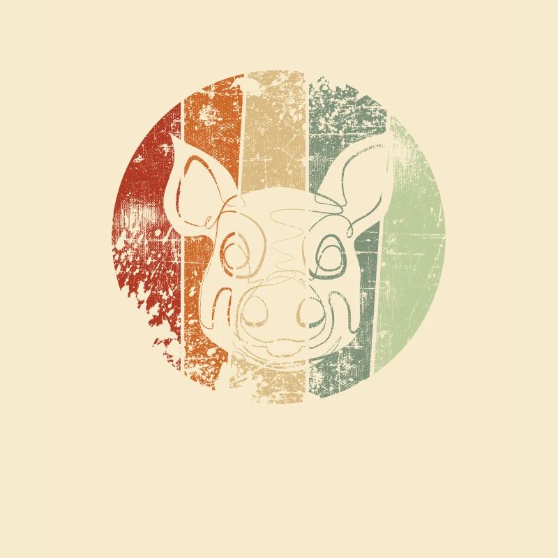 Schwein