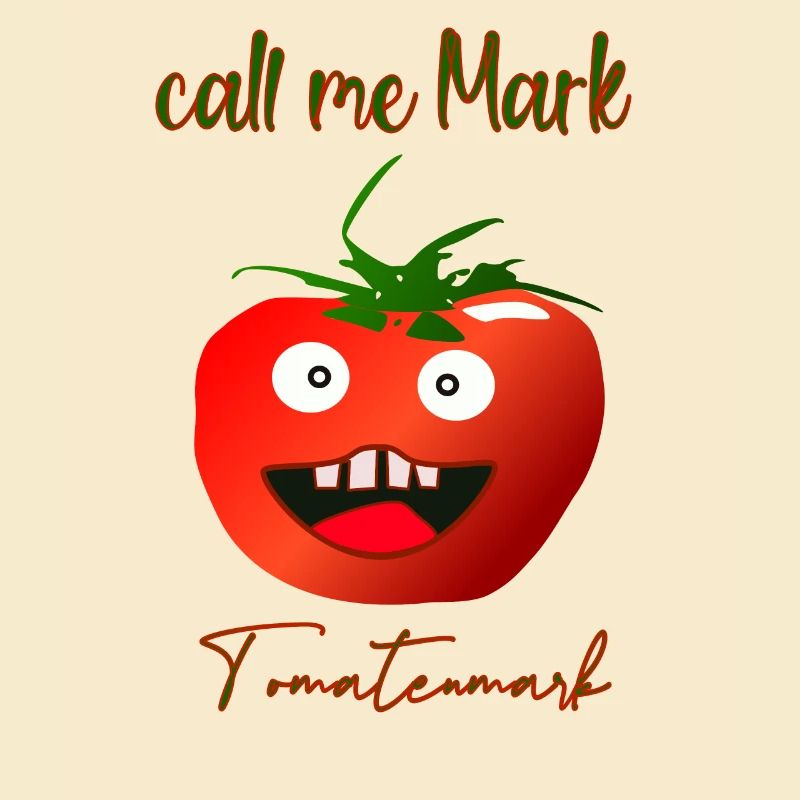 Pâte de tomate