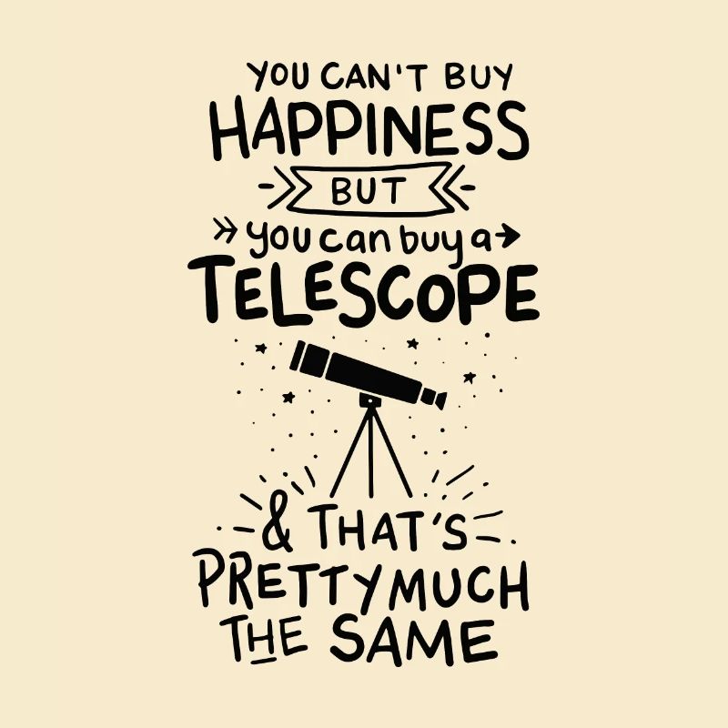 Astronomie Geschenke