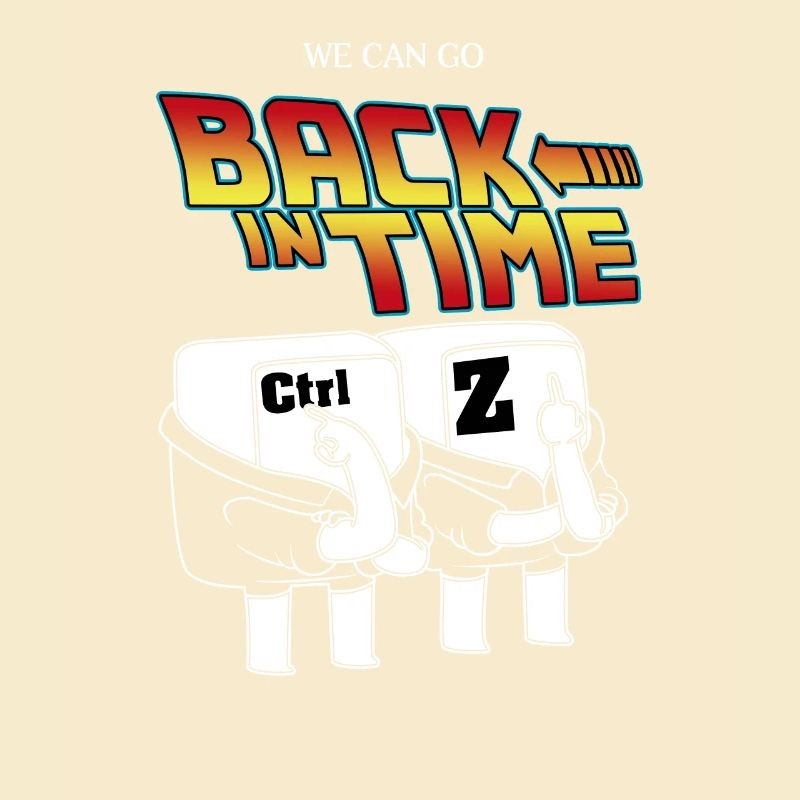 PC Computer Hacker Nerd Computer Scientist Geek Admin