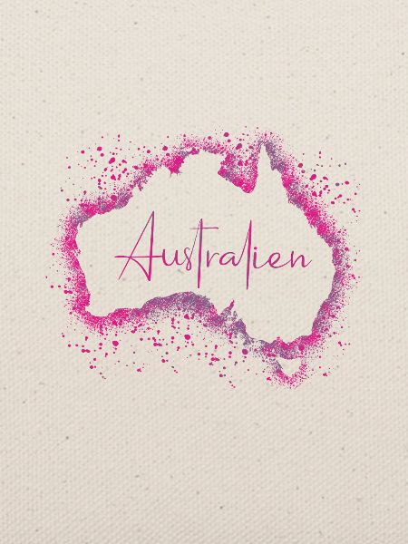 Australien