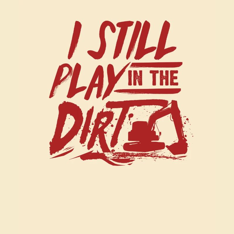 Bagger Baggern