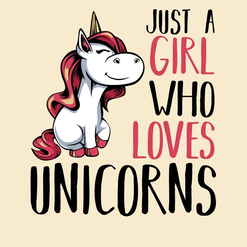 Einhorn