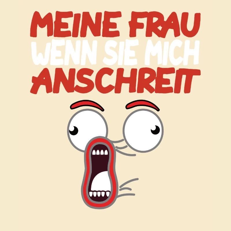 ehefrau ehemann spruch lustig