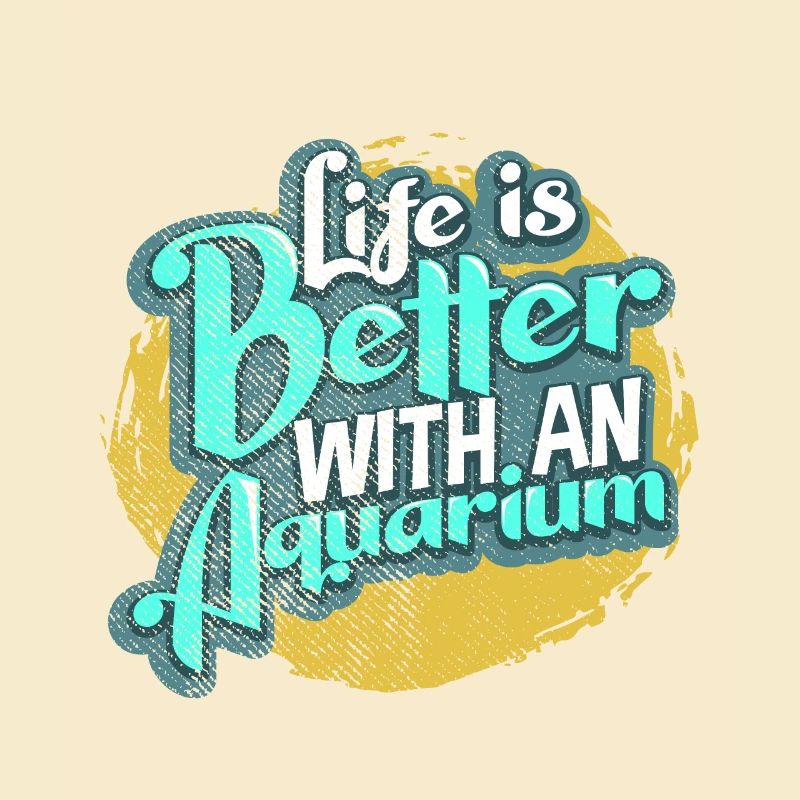 Aquarium