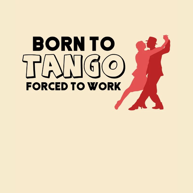 Tango