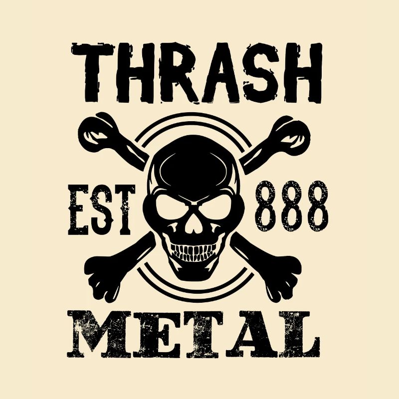 Altmetall