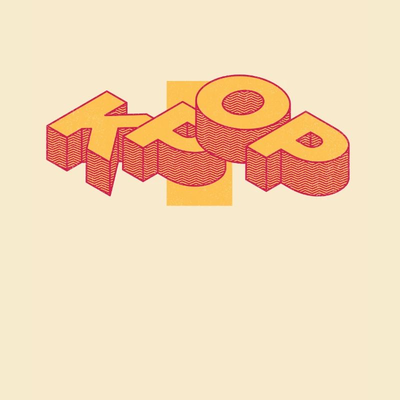 kpop