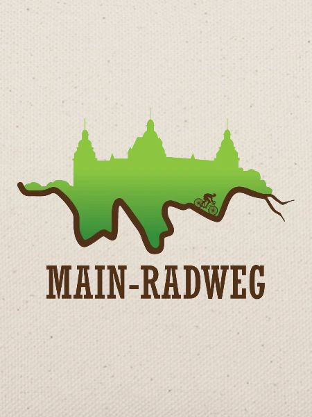 Main-Radweg