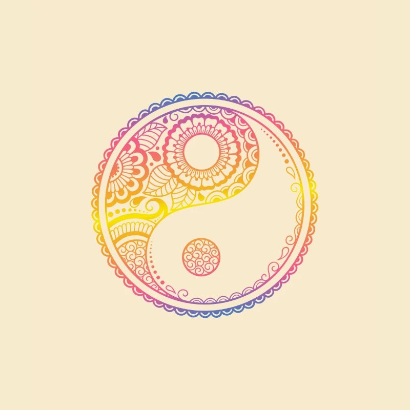 Tai Chi